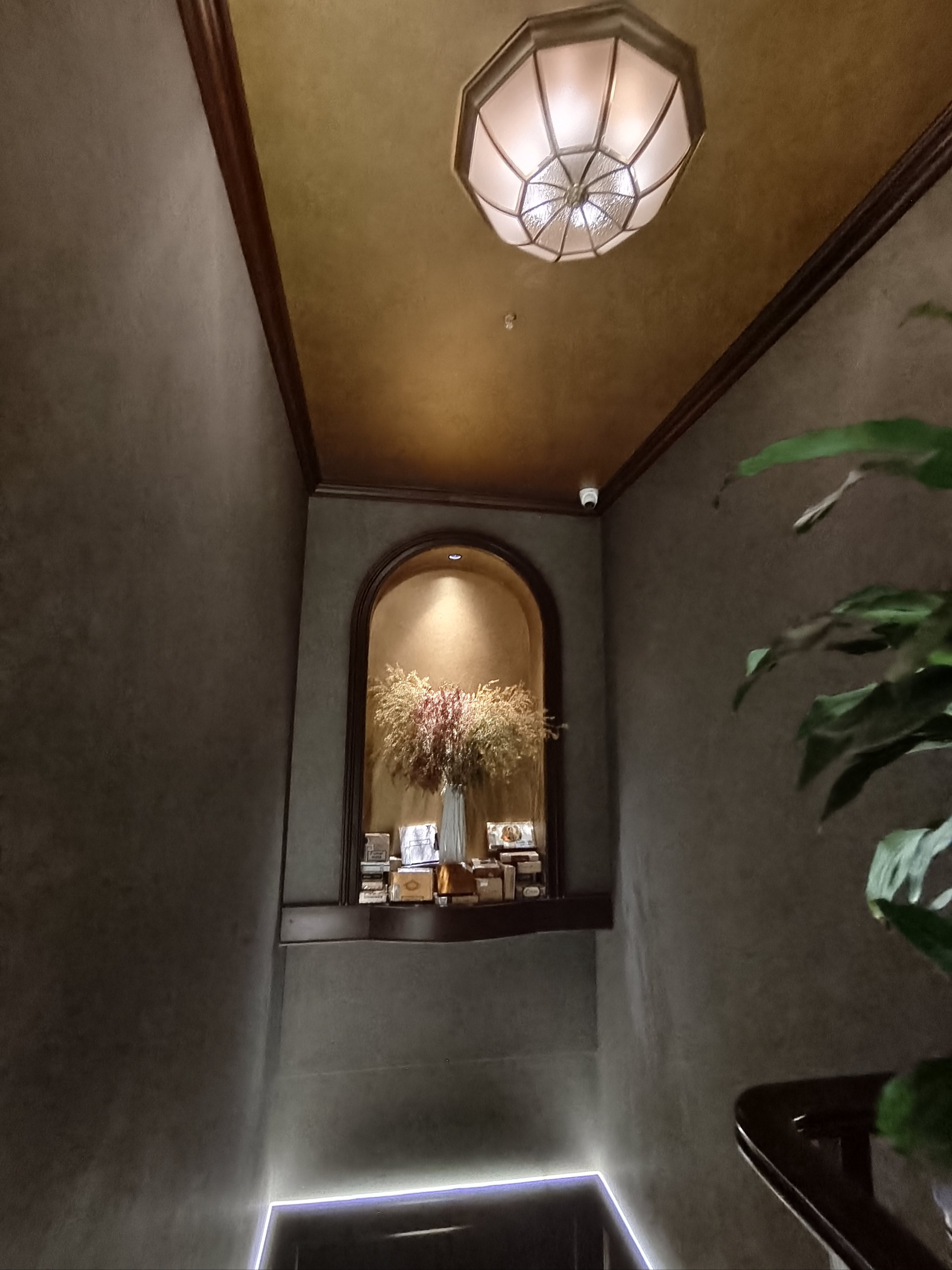 池州商务ktv划算吗实用指南-青阳县ktv预订