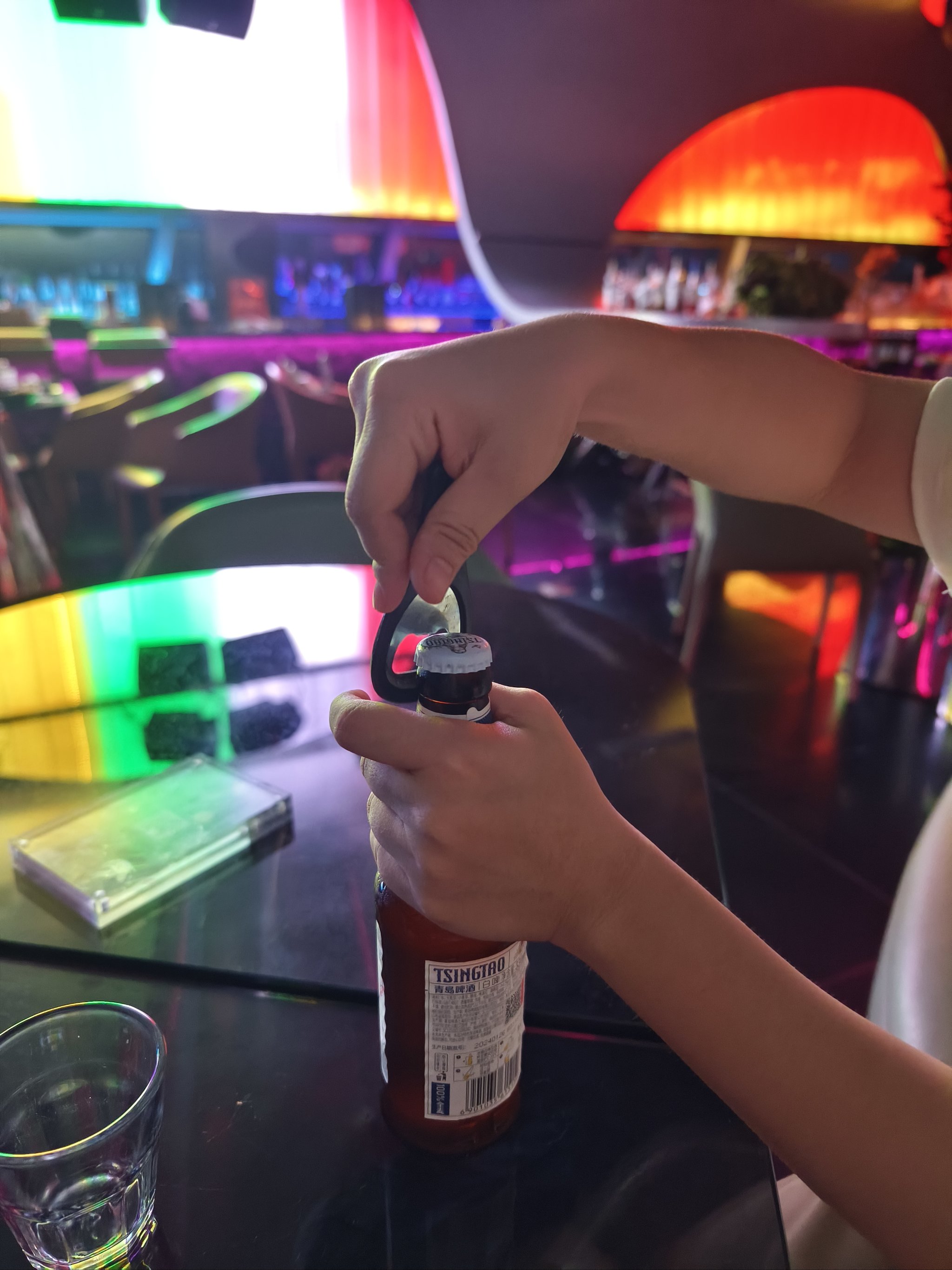 池州商务ktv哪里好玩推荐指南-贵池区ktv预订