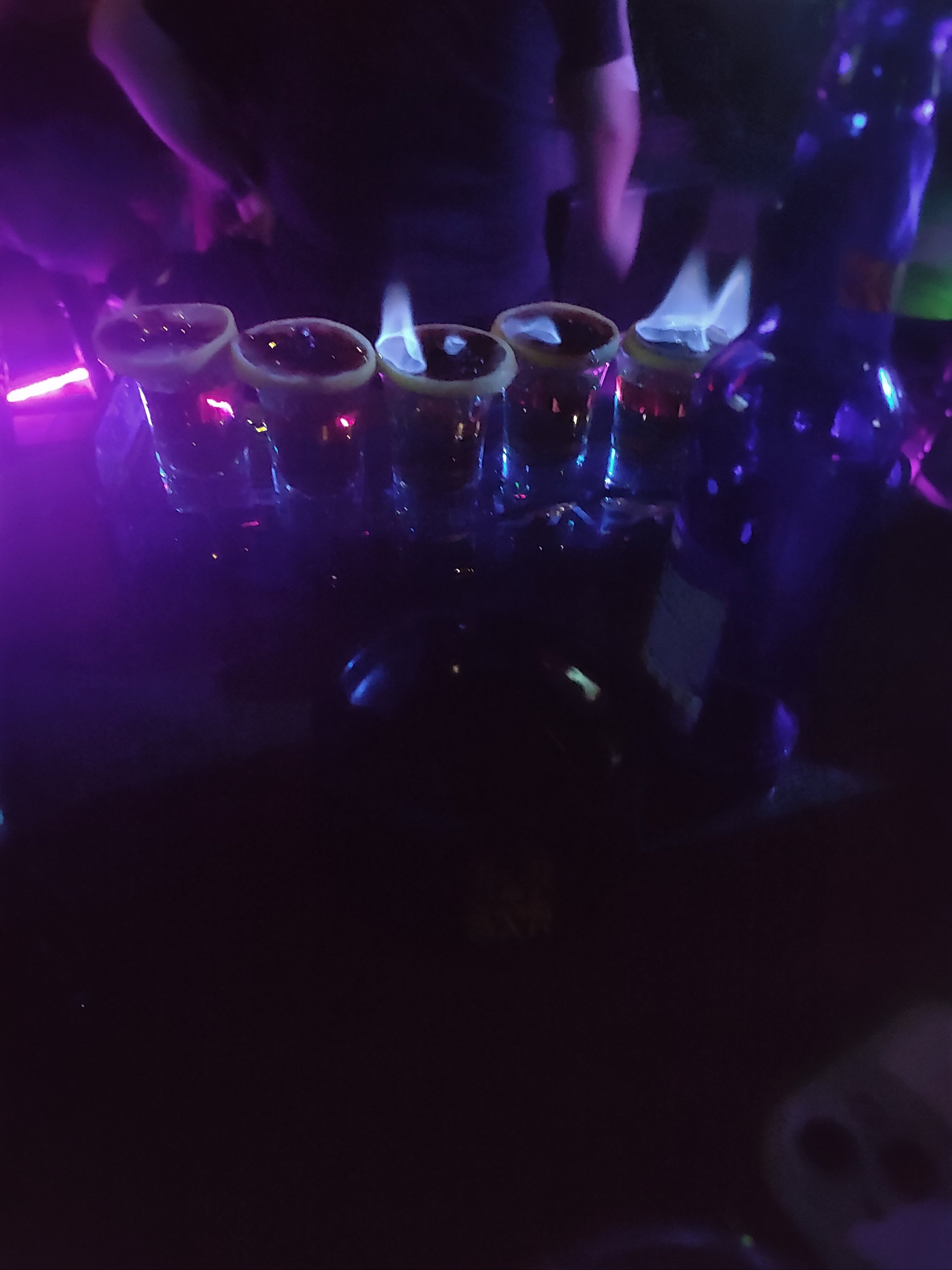 池州商务ktv怎么玩尽享高端娱乐体验-贵池区ktv预订