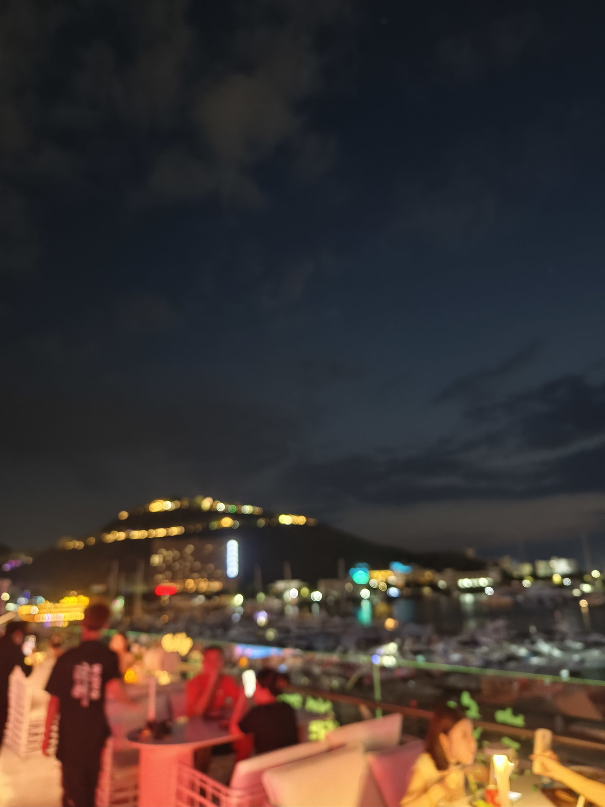 池州商务ktv引领商务ktv新模式-石台县ktv预订