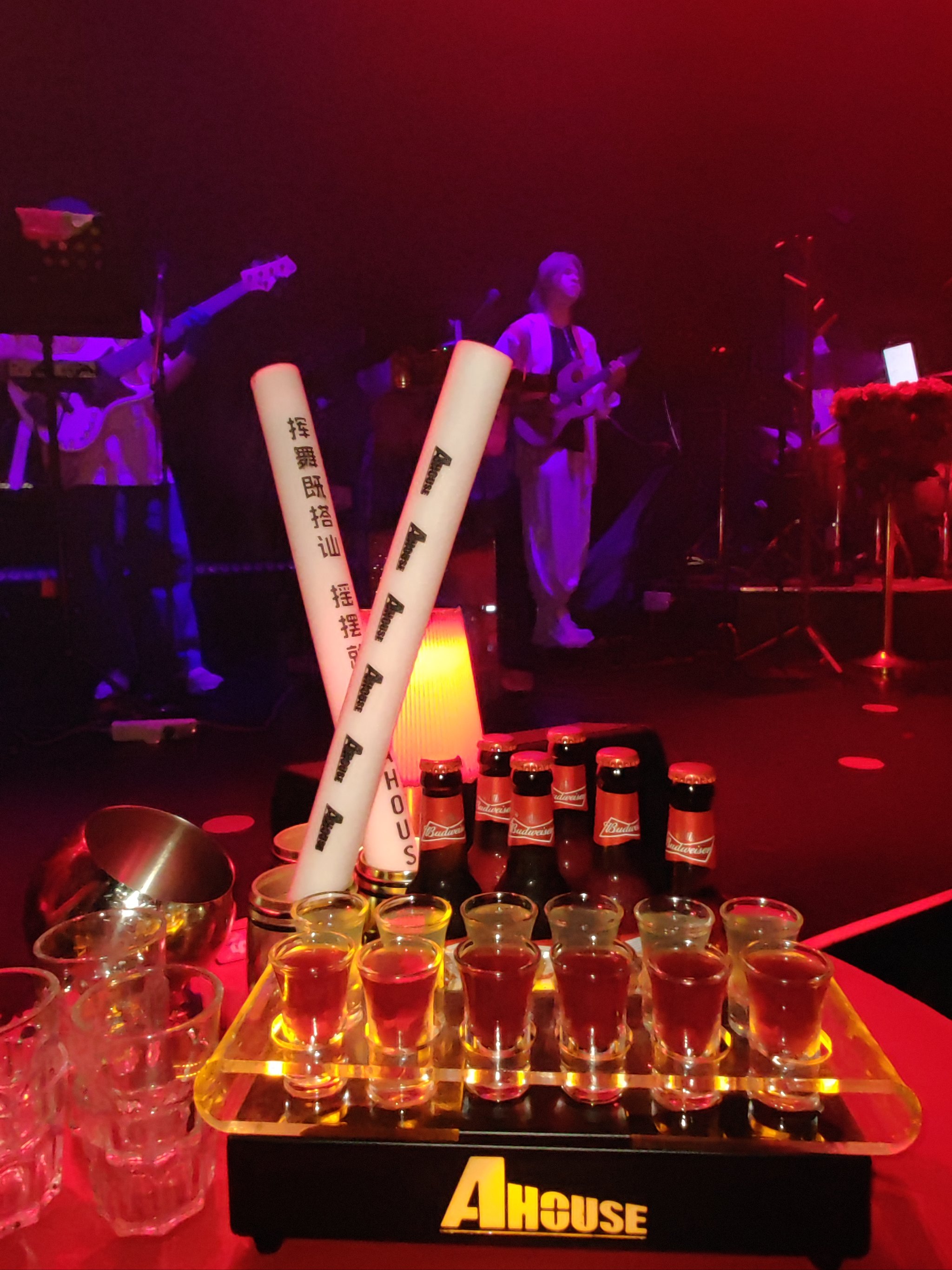 池州商务ktv优选商务ktv体验场所-贵池区ktv预订