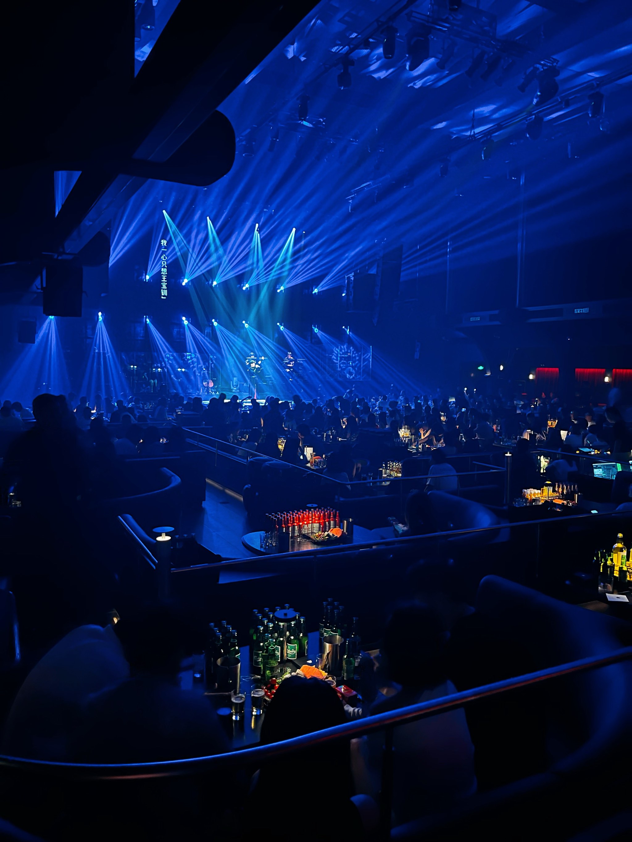 池州商务ktv哪里好玩推荐指南-青阳县ktv预订